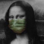 Parlare di guerra è improprio ma utile per la Fase2