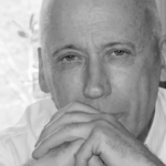 Intervista a Paolo Sarti, consigliere di Sì, Toscana a Sinistra
