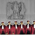 La sentenza di Karlsruhe come sintomo