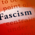 Il «fascismo storico» e le «forme fascismo» del nostro presente