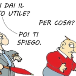 Sofri per Giani