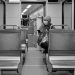 Trasporto pubblico e pandemia: una proposta.