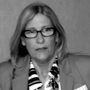 Antonella Bozzi