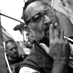 Alessandro Favilli