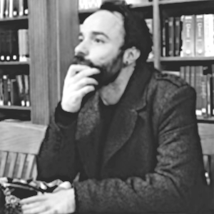 Daniele Ianello