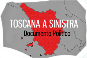 documento toscana a sinistra