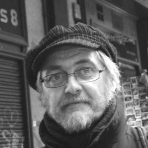 Giovanni Bruno