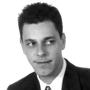 Leonardo Becheri