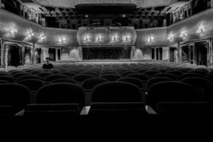 cinema1