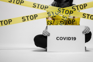 coccode