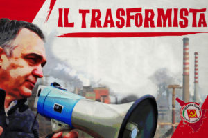 rossi_lavoro