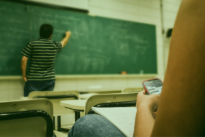 scuola1