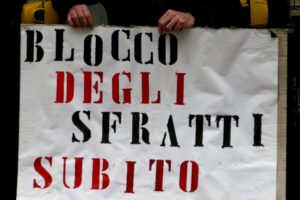sfratti3