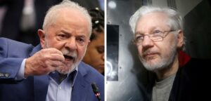 lula-assange