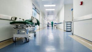 ospedali-salute-sanita
