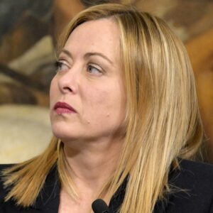 Meloni