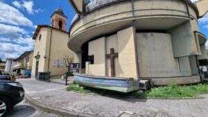 Vicofaro