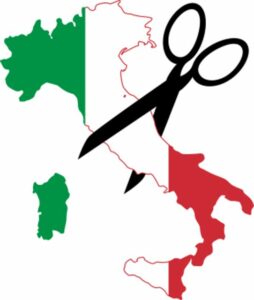 autonomia-differenziata_2023