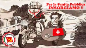 festa Pontedera 22 luglio