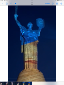 img_1652.png