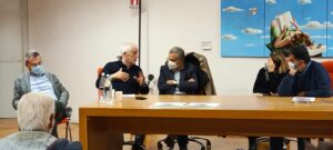 intervento di Vermigli