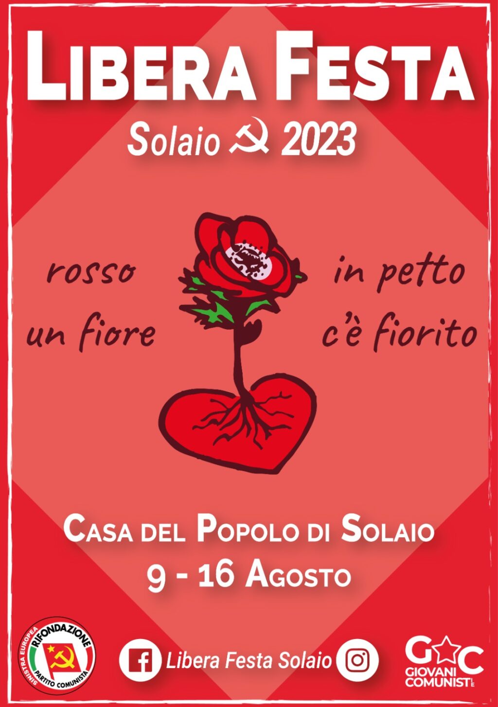 Solaio 1