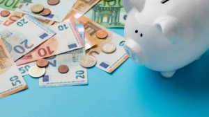 Tassa su gli extra profitti delle banche- una manna per gli speculatori