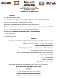 image (1)