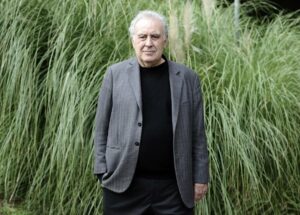michele-santoro
