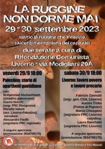 Festa_2023_A4_6-1086x1536-1