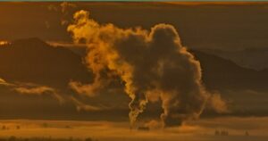 Clima, limitare il riscaldamento a 1,5°C Ormai ci restano solo 5 anni