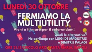 Empoli 281023