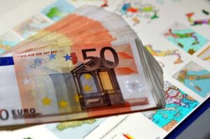 Busta paga con beffa, aumenti del 2024 azzerati- ecco per chi e quanto ci si rimette