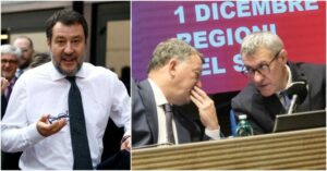 Sciopero-17-novembre-Salvini-Landini
