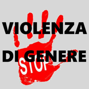 Violenza-di-genere_estratto