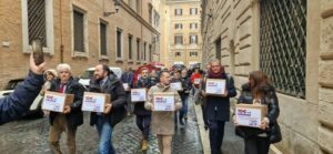 consegna firme salario minimo 291123