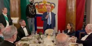 giani cena savoia 291123