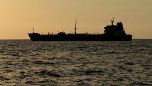 img_1880-1.jpg