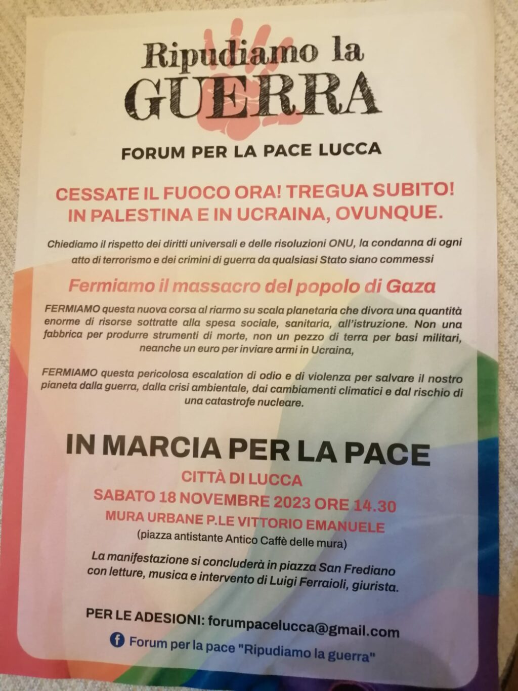marcia pace lucca 181123