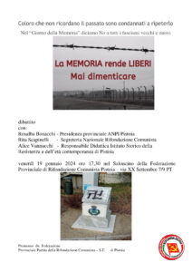 giorno-della-memoria-Pistoia-19012024