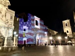 img_1593-2-1.jpg