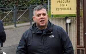 Chi c’è dietro la protesta dei trattori1.