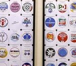 Europee, allarme firme per Rifondazione comunista
