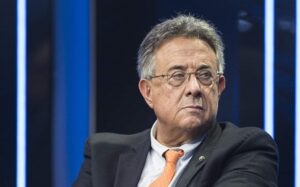 RAI, PRESENTAZIONE DI “UN MONDO D'ITALIA. NUOVI MERCATI. I NOSTRI ORIGINALS”