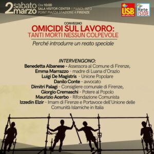 convegno firenze 020324