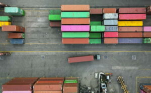 Indonesia's export fell by 21.18 percent on yearly basis
