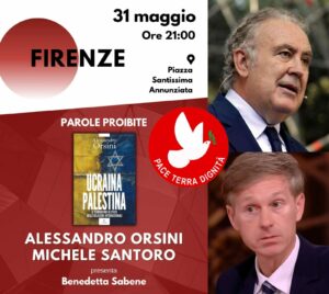 310524 Firenze