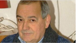 giuseppe-matteucci