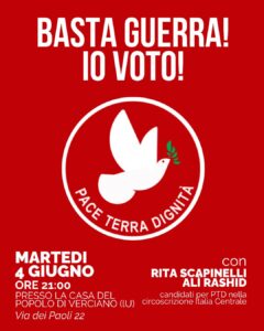 lucca 040624