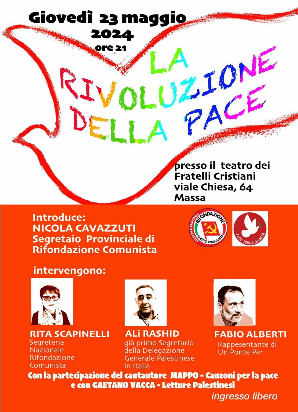 massa alberti 230524